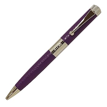 ROMEO No.3 ケースありません 値段交渉可能 楽天市場】romeo no 3（文房具・事務用品｜日用品雑貨・文房具